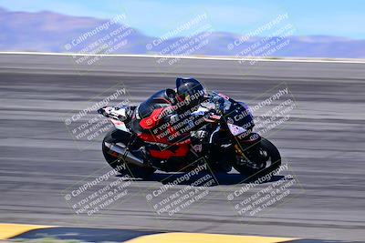 media/Mar-25-2024-Moto Forza (Mon) [[8d4319bd68]]/3-Intermediate Group/Session 3 (Bowl)/